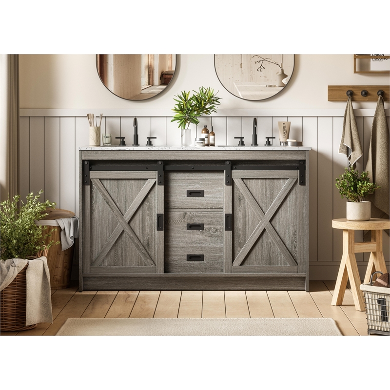 Elegant Kitchen And Bath Austin 54