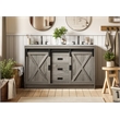 Elegant Kitchen And Bath Austin 54