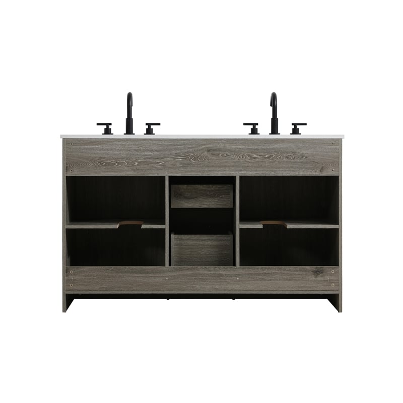Elegant Kitchen And Bath Austin 54