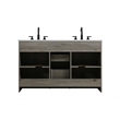 Elegant Kitchen And Bath Austin 54