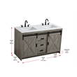 Elegant Kitchen And Bath Austin 54