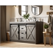 Elegant Kitchen And Bath Austin 54
