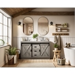 Elegant Kitchen And Bath Austin 54