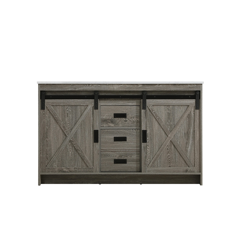 Elegant Kitchen And Bath Austin 54