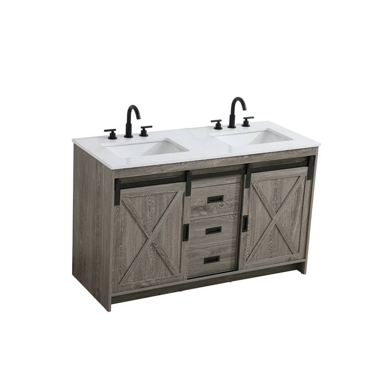 Elegant Kitchen And Bath Austin 54