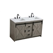 Elegant Kitchen And Bath Austin 54