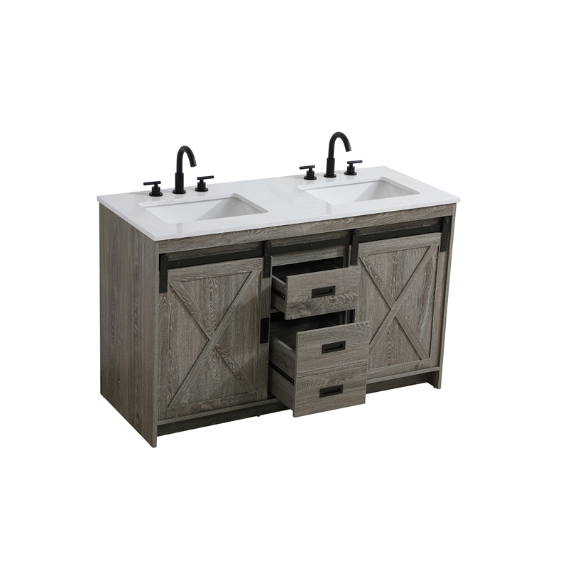 Elegant Kitchen And Bath Austin 54