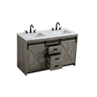 Elegant Kitchen And Bath Austin 54