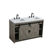 Elegant Kitchen And Bath Austin 54