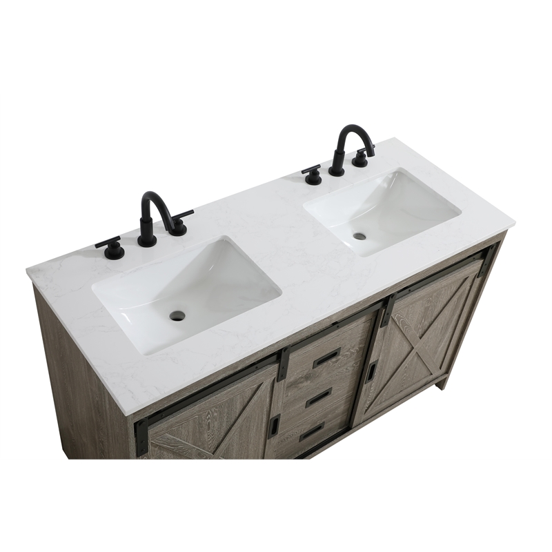 Elegant Kitchen And Bath Austin 54