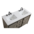 Elegant Kitchen And Bath Austin 54
