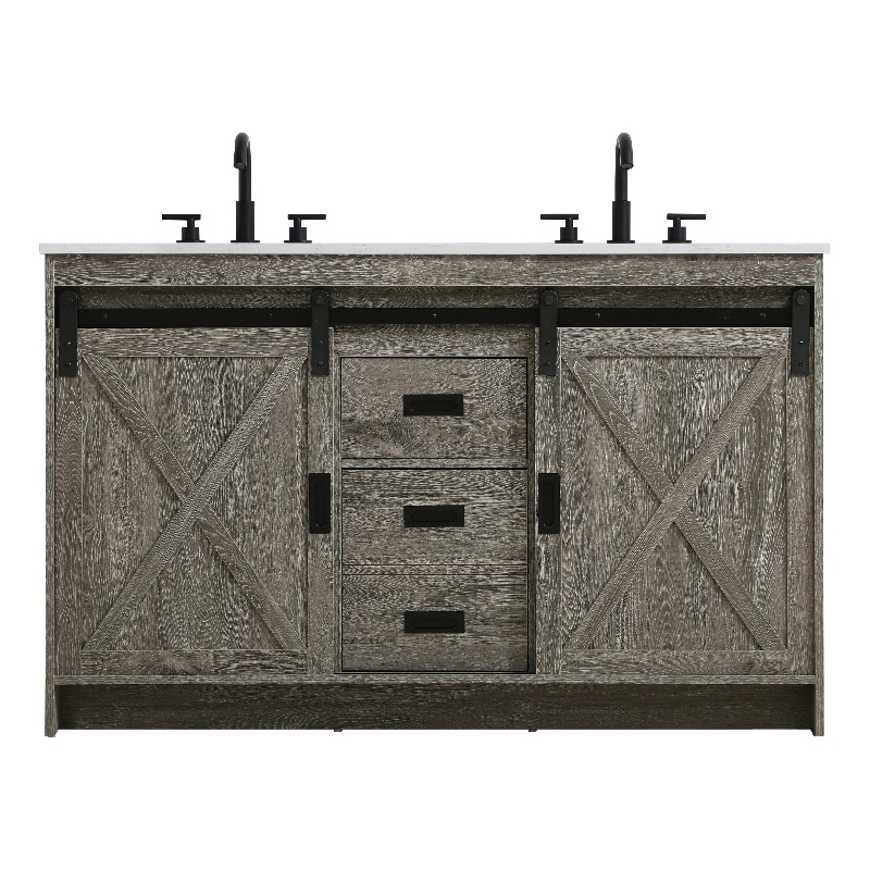 Elegant Kitchen And Bath Austin 54
