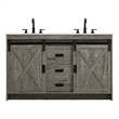 Elegant Kitchen And Bath Austin 54