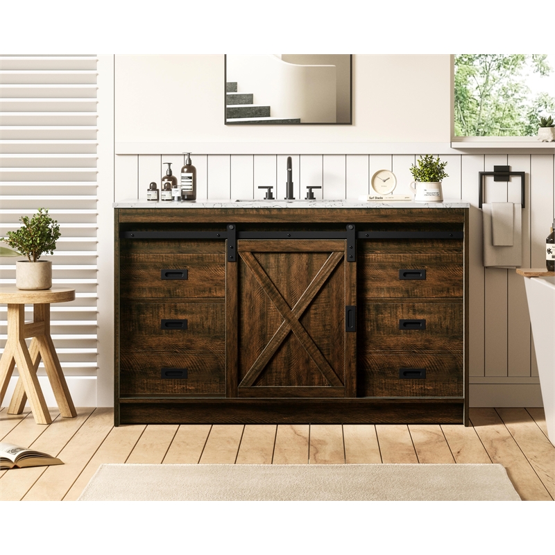 Elegant Kitchen And Bath Austin 54