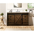 Elegant Kitchen And Bath Austin 54