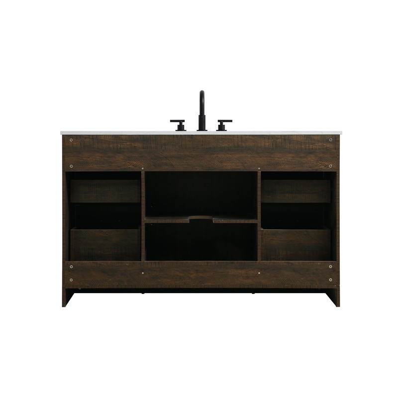 Elegant Kitchen And Bath Austin 54