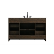 Elegant Kitchen And Bath Austin 54