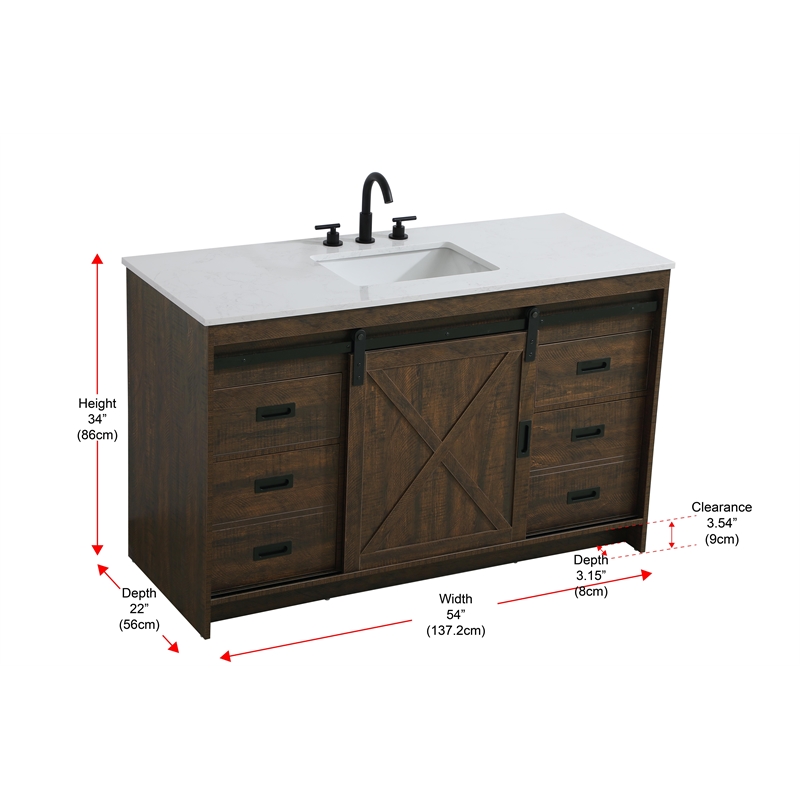 Elegant Kitchen And Bath Austin 54