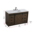 Elegant Kitchen And Bath Austin 54