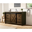 Elegant Kitchen And Bath Austin 54