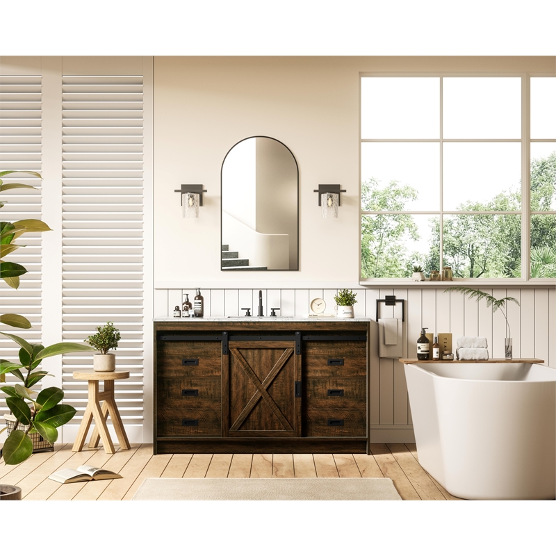 Elegant Kitchen And Bath Austin 54