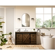Elegant Kitchen And Bath Austin 54