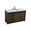 Elegant Kitchen And Bath Austin 54