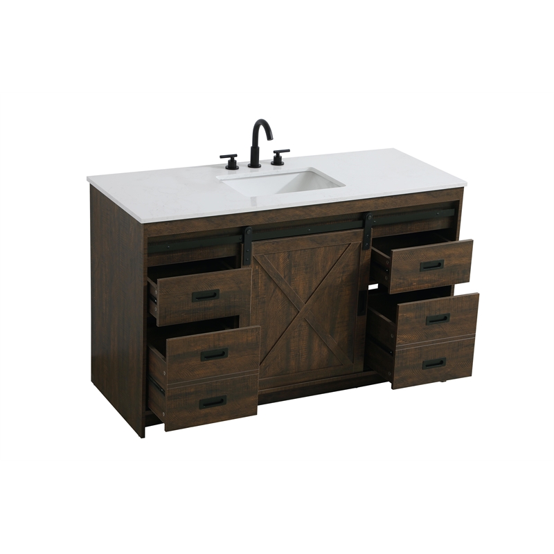 Elegant Kitchen And Bath Austin 54
