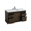 Elegant Kitchen And Bath Austin 54