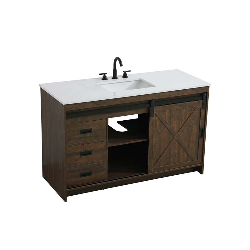Elegant Kitchen And Bath Austin 54