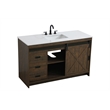 Elegant Kitchen And Bath Austin 54