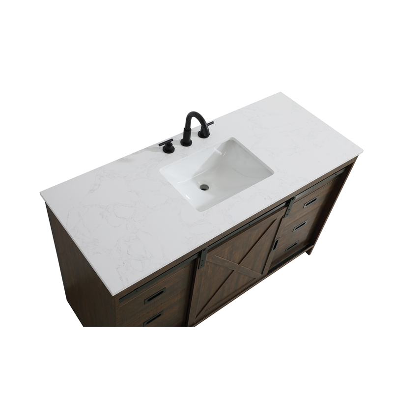 Elegant Kitchen And Bath Austin 54