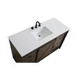 Elegant Kitchen And Bath Austin 54
