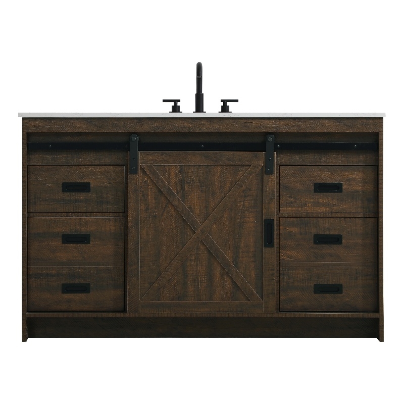 Elegant Kitchen And Bath Austin 54