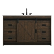 Elegant Kitchen And Bath Austin 54