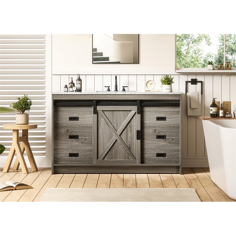 Elegant Kitchen And Bath Austin 54