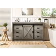 Elegant Kitchen And Bath Austin 54