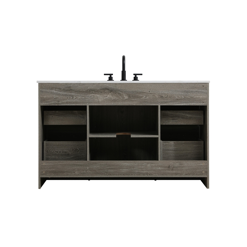 Elegant Kitchen And Bath Austin 54