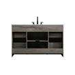 Elegant Kitchen And Bath Austin 54