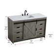 Elegant Kitchen And Bath Austin 54