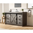 Elegant Kitchen And Bath Austin 54