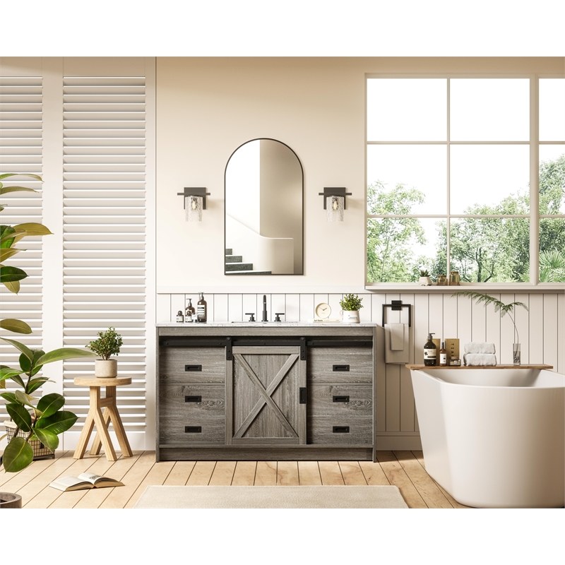 Elegant Kitchen And Bath Austin 54