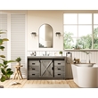 Elegant Kitchen And Bath Austin 54