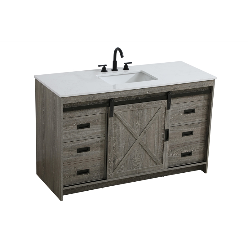 Elegant Kitchen And Bath Austin 54