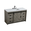 Elegant Kitchen And Bath Austin 54