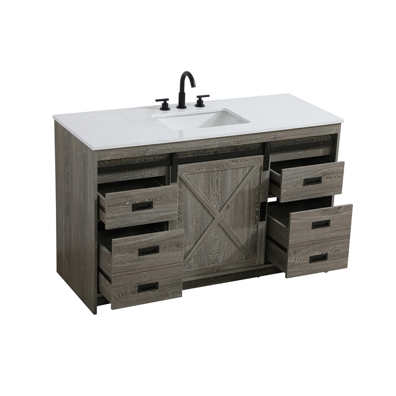Elegant Kitchen And Bath Austin 54