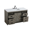 Elegant Kitchen And Bath Austin 54