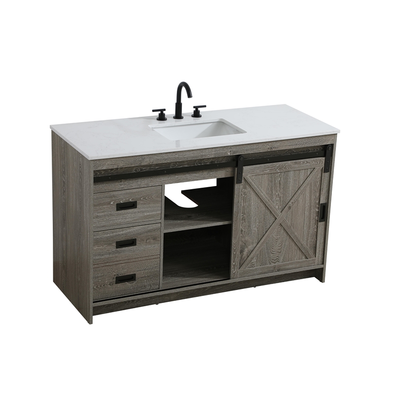 Elegant Kitchen And Bath Austin 54