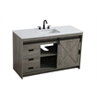 Elegant Kitchen And Bath Austin 54