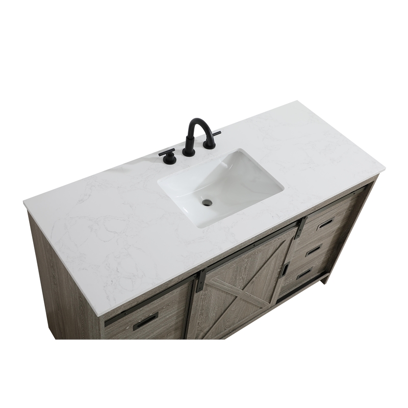 Elegant Kitchen And Bath Austin 54